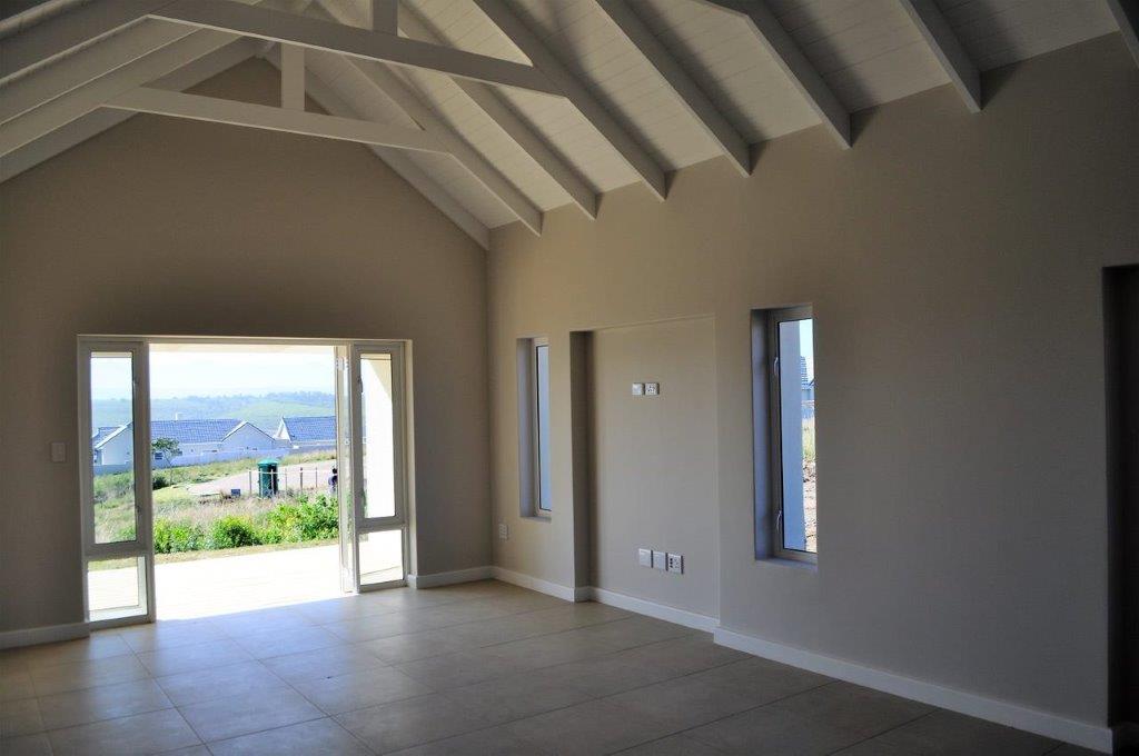3 Bedroom Property for Sale in Baron View Western Cape